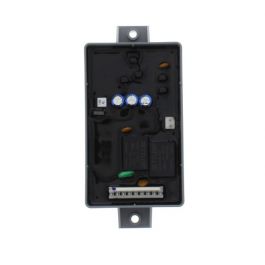 Fenwal 35-755900-009 Hot Surface Ignition Control Board MARK17DU-117