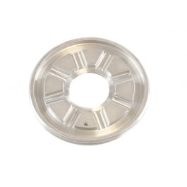 Daikin-McQuay 350093502 Active Thrust Bearing