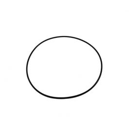Taco 354-006RP O-Ring Kit