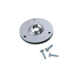 Siemens 356-090 Swivel Flange Mounting Kit