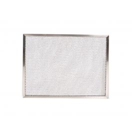 Carrier 356066-0602 Pre Filter