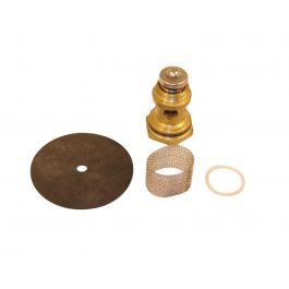 Conbraco Industries 36-004-01 Repair Kit