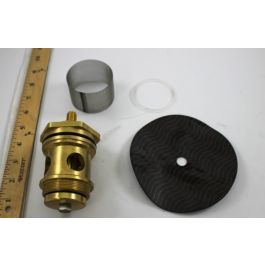 Conbraco Industries 36-008-01 Reducing Valve Repair Kit