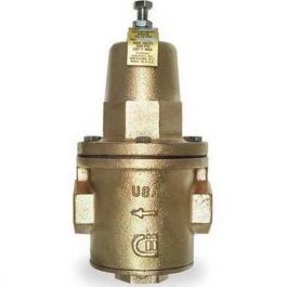 Conbraco Industries 36H-003-01 Repair Kit 1/2" & 3/4" 36H Series