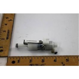 Carrier 37AE660002 Regulator Assembly