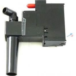 Carrier 37AH400342 Thermostat