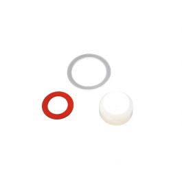Conbraco Industries 38-003-01 Major Repair Kit 1/4", 3/8", 1/2" Valves
