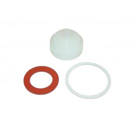 Conbraco Industries 38-004-01 3/4" Vacuum Breaker Repair Kit
