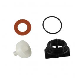 Conbraco Industries 38-203-RK Atmospheric Vacuum Breaker Repair Kit