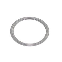 Sporlan Controls 380100 Gasket