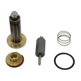 Sporlan Controls 381457 Solenoid Repair Kit W14