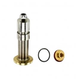 Sporlan Controls 381574 Repair Kit KS-XRM