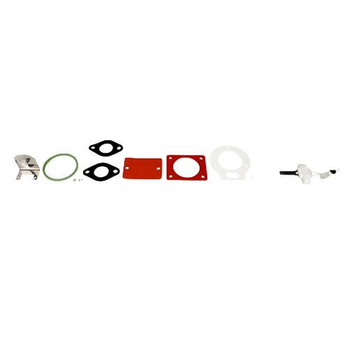 Weil McLain 382-200-750 GV90+ Gas Boiler Maintenance Kit