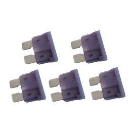 Weil McLain 383-500-603 ATO Fuse 3A 32V 5-Pack