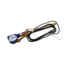 Spirax-Sarco 3850191 Temperature Control System 105°F-225°F SAR 121