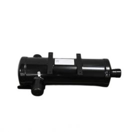 Carrier 38AE502524 Accumulator
