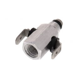 Resideo 392451-1 ECO Adapter Quick-Connect Terminals
