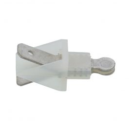 Resideo 393200-1 Energy Cut Off Adaptor