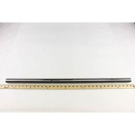 Carrier 39LC500493 Fan Shaft