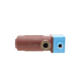 Warrick-Gems Sensors & Controls3C3A24 Short Extension Mount Side Chamber
