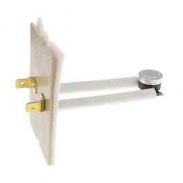 Emerson Climate-White Rodgers 3L09-11 3.12" Limit Control Open 210°F Close 170°F