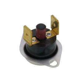 Emerson Climate-White Rodgers 3L12-350 SPST M/R Rollout Switch 350°F