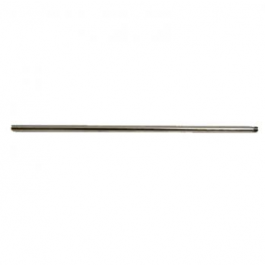 Warrick-Gems Sensors & Controls 3R7C0 7' Level Sensor Probe 316 SS