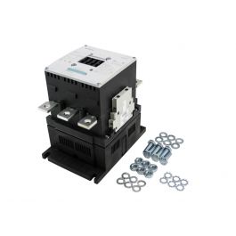 Siemens Industrial Controls 3RT1064-6AP36 Contactor 225A 240V