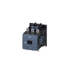 Siemens Industrial Controls3RT1075-6AF36 Contactor 2NO/2NC 400V