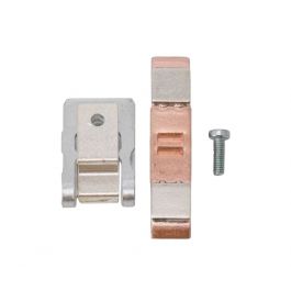 Siemens Industrial Controls 3RT1955-6A Replacement Contact Kit