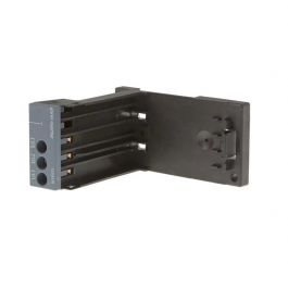 Siemens Industrial Controls 3RU2916-3AA01 Stand Alone Install Bracket