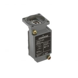 Siemens Industrial Controls 3SE03-SA Limit Switch Plug-in Module