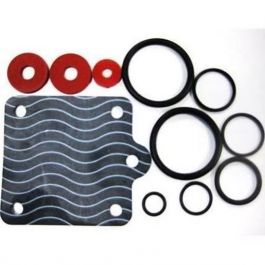 Conbraco Industries 40-003-A2 1/4-1/2" Repair Kit 40-200
