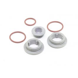 Conbraco Industries 40-003-A7 Seat Repair Kit 1/4" -1/2"