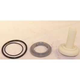 Conbraco Industries 40-004-A2 3/4 Inch &1 Inch Rpz Chk Valve Repair Kit
