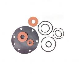 Conbraco Industries 40-004-A4 RPZ Major Rubber Repair Kit
