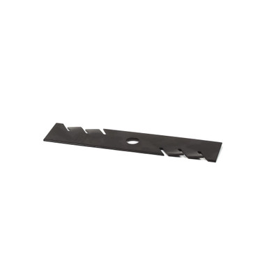 Blade, Magnumedger 9in, 5/8in Ch