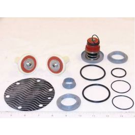 Conbraco Industries 40-007-A1 Major Repair Kit 1.25"-2" 40-200