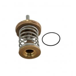 Conbraco Industries 40-009-01 1St Check Repair Kit 2.5-3"