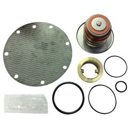 Conbraco Industries 40-009-05 Relief Valve Repair Kit