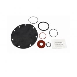 Conbraco Industries 40-00A-06 RPZ Relief Valve Rubber Repair Kit