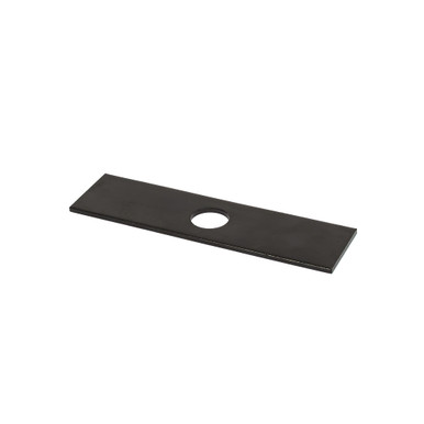 Edger Blade 7-3/4in 1in Ch Ryobi