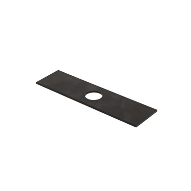 Edger Blade 7-3/4in 1in Ch Mcculloch