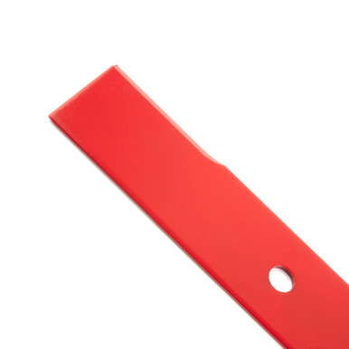 Oregon 40-409 Little Wonder 10 inch Edger Blade