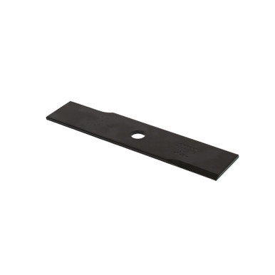 Oregon 40-514 - Edger Blade 9in Heavy Duty (CLEARANCE ITEM 1 left in stock)