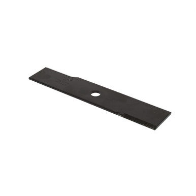 Edger Blade 10in Heavy Duty (OBSOLETE , ONLY 9 IN STOCK)