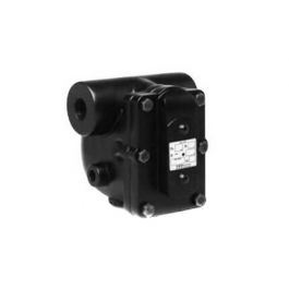Xylem-Hoffman Specialty 404279 3/4" In-Line Float & Thermostatic Trap 125 PSI FT125I