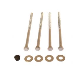 Honeywell 4074EAB Ceiling Mount Kit F90