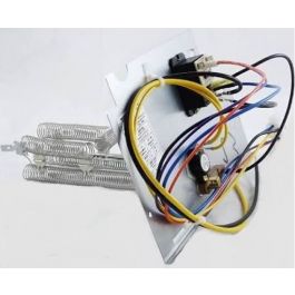 Carrier 40CF680015 8kW Heater Element