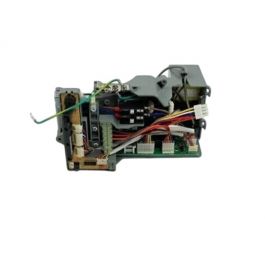 Carrier 40QN660006 Control Box Kit